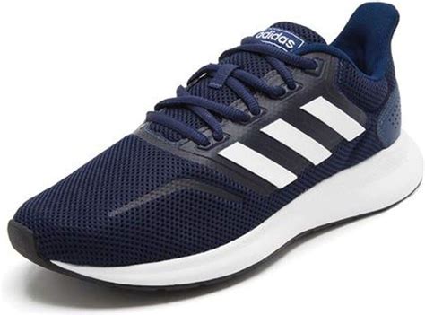 tenis azul marinho adidas|adidas originals logo.